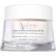 Avene Eau Thermale Reichhaltige Revitalisierende Nährende Creme, 50ml