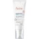 Avene Tolerance Hydra 10 Creme, 40ml