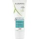 A-Derma BIOLOGY AC Perfect Fluid, 40ml