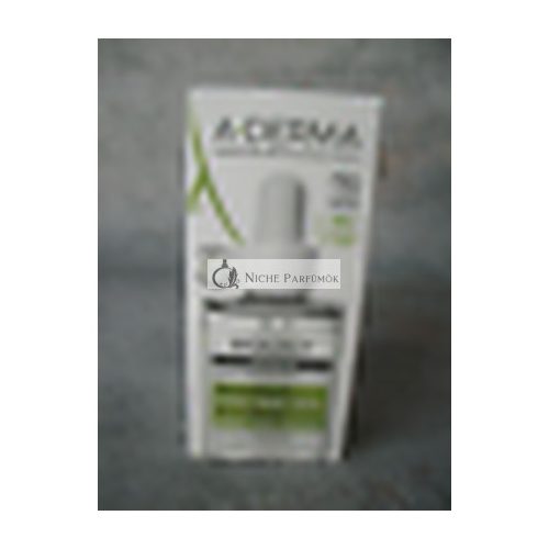 A-Derma Biology Hyalu 3 in 1 Serum 30ml - Bio Hyaluronsäure Feuchtigkeitsspender