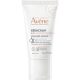 Avene Xeracalm A.D. Nyugtató Koncentrátum, 50ml