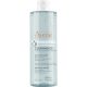 Avene Cleanance Micellás Víz, 400ml