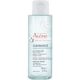 Avene Cleanance Micellás Víz Zsíros Bőrre - 100 ML