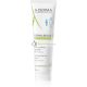 A-Derma Dermalibour Barriercreme