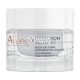 Avene Hyaluron Active B3 Aqua Gel Zellregenerierende Creme