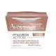 Avene Hyaluron Activ B3 Gel-Creme, 50ml