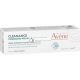 Avene Eau Thermale Cleanance Comedomed Peeling Intensive Creme für Akne - 40ml