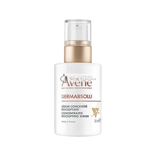 Avene Dermabsolu Essentielles Serum, 30 ml