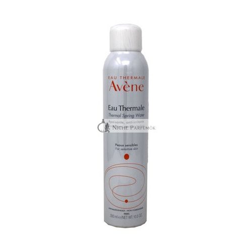 Avène Thermalwasser Spray 300ml