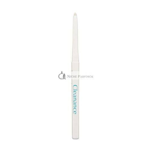 Avene Cleanance Spot Anti-Akne Stick - 25 Gramm