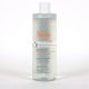 Avene Mizellenwasser 400ml