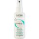 Ducray Diaseptyl Spray, 125ml