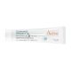 Avene Cleanance Comedomed Peeling, 40 ml