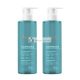 Avene Cleanance Duo Tisztító Gél - 2 X 400 Ml