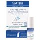 Cattier Touch'Express Anti-Pickel Gel, 5 ml