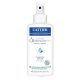 Cattier Reinigende Teebaum Lotion, 200 ml