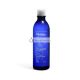 Virginia Witch Hazel Virágvíz 200ml