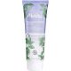 Bouquet Floral Detox Olaj-Gél Sminklemosó 125ml