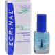 Ecrinal Vitamin Nagelverstärker 10ml