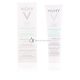 Vichy Depilatory Cream