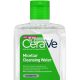 CeraVe mizellares Abschminkwasser Micellar Cleansing Water 296 ml