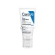 CeraVe Gesichtscreme Facial Moisturising Lotion 52 ml