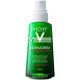 VICHY Normaderm Phytosolution Napi Ápolás, 50ml