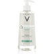 Vichy Pureté Thermal Mineral Micellar Cleansing Fluid, 400ml