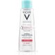 Vichy Purete Thermale Mineral Micellar Water, 200ml