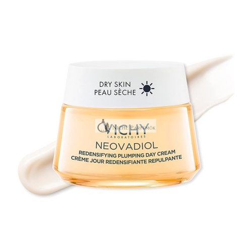 Vichy Neovadiol Lifting Tagescreme, 50ml