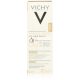 Vichy Capital Soleil Getönte Tagescreme mit SPF 50+ 40ml