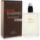 Hermès Terre D'Hermès Alkoholmentes Testpermet, 100ml