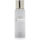 Voyage d'Hermes Deodorantspray, 150ml