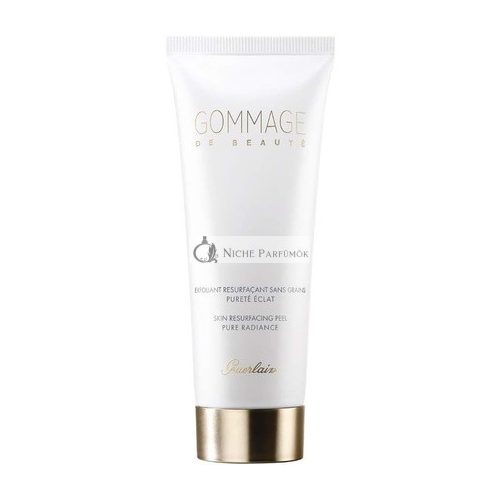 Guerlain Gommage De Beaute Bőrfelújító Peeling, 75ml