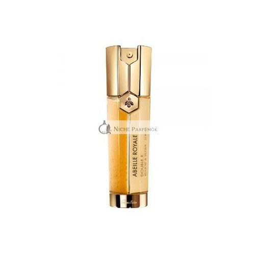 Abeille Royale R Erneuerndes & Reparierendes Serum