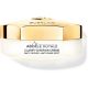 ABEILLE ROYALE klärende und reparierende Creme 50 ml