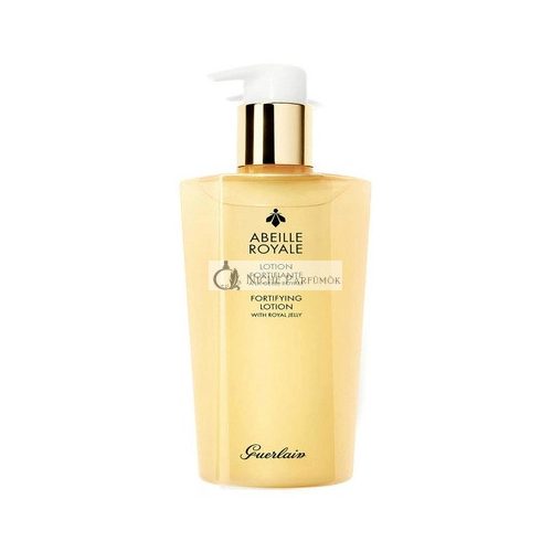 Abeille Royale Anti-Pollution Reinigungsöl - Guerlain, 150 ml