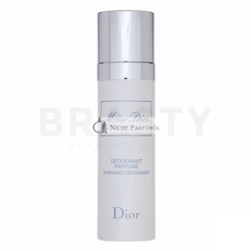 Dior (Christian Dior) Miss Dior Deospray für Damen 100 ml