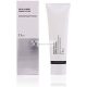 Dior Homme Dermo System Micro-Purifying Cleansing Gel, 127g