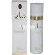 Dior J'Adore Deodorant Spray, 2857g