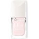 Dior Diorlisse Abricot Glättende Perfektionierende Nagellack, 10ml