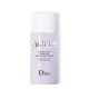 DIOR Hydra Life Time To Glow Világosító Arctisztító Peeling 40ml