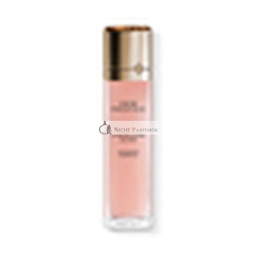 Christian Dior Prestige Mikro-Lotion Rózsa Fejlett, 150ml