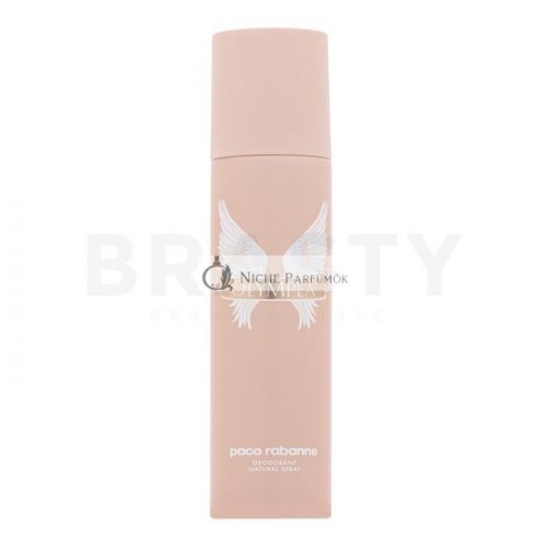 Paco Rabanne Olympéa Deospray für Damen 150 ml