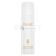 Paco Rabanne Fame spray dezodor nőknek 150 ml