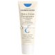 Embryolisse Vitamin C Energetisierende Gesichtsfeuchtigkeitscreme, aufhellend und Anti-Aging, 40 ml