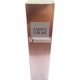 Stendhal Ambre Sublime Körperlotion 125ml