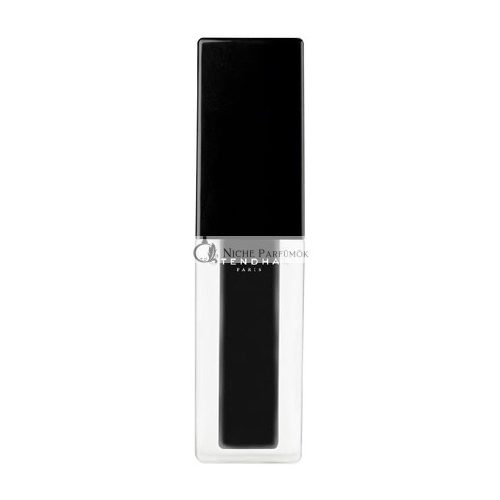 Stendhal Körperlotion Schwarz 8ml