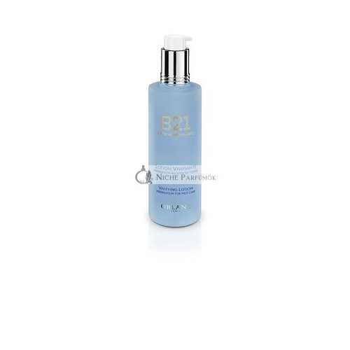 B21 Extraordinaire Belebende Lotion, 50ml