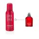 Cacharel Amor Amor Dezodor Spray, 150ml